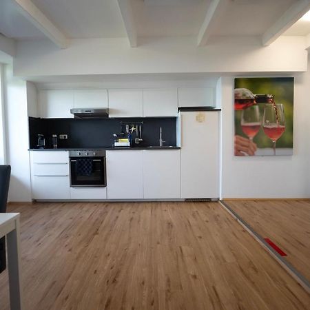 Schilcherland Lodge Greisdorf Ngoại thất bức ảnh